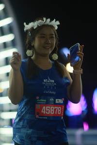 BIB: 2023, 45878
                            <button type="button" onclick="openModal(20888789)" class="btn btn-primary btn-sm float-right btn-popup" data-toggle="modal" data-target=".modal-high-quality">
                        <i class="fas fa-shopping-cart"></i> Add to Cart
                    </button>
                                            <button type="button" onclick="isThisMe(20888789, true)" class="btn btn-success btn-sm float-right btn-popup btn-isme hidden" data-toggle="tooltip" data-placement="bottom" title="นี่คือรูปของคุณใช่ไหม คลิกที่นี่เพื่อเอาเข้าอัลบั้ม">
                        <i class="fas fa-plus"></i> Add to album
                    </button>
                    <button type="button" onclick="isThisMe(20888789, false)" class="btn btn-warning btn-sm float-right btn-popup btn-isnotme hidden">
                        <i class="fas fa-ban"></i> Remove from album
                    </button>